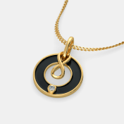 The Claire Pendant - thumb 7