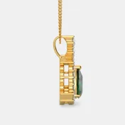 The Sanchal Pendant - thumb 6