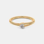 The Ipsa Ring - thumb 7