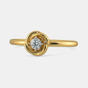 The Ruon Ring - thumb 5