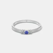 The Zula Ring - thumb 7