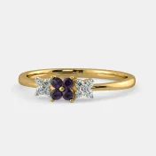 The Ambra Ring - thumb 5