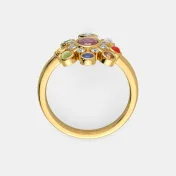 The Naveen Darpan Ring - thumb 7
