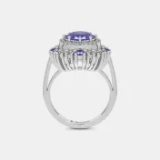 The Curacao Ring - thumb 8