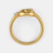 The Angela Ring - thumb 7