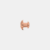 The Fluera Watch Pin - thumb 6