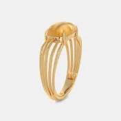 The Druella Ring - thumb 9