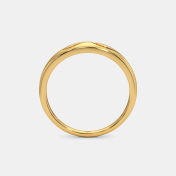 The Arnavi Ring - thumb 7