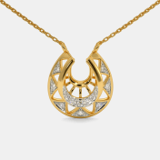 The Astera Necklace - thumb 4