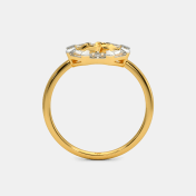The Shriya Ring - thumb 7