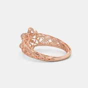 The Daliso Ring - thumb 7