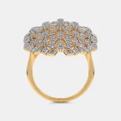 The Dinella Ring - thumb 8
