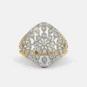 The Atria Ring - thumb 5