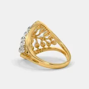 The Atria Ring - thumb 7