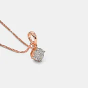 The Ilona Pendant - thumb 7