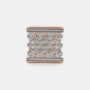 The Majesta Watch Band - thumb 5