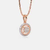 The Evanora Pendant - thumb 6