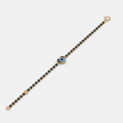 The Hearti Evil Eye Nazariya Bracelet - thumb 5