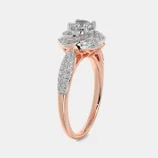 The Elisee Ring - thumb 9