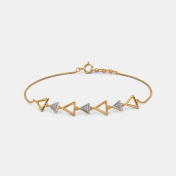 The Ailyak Bracelet - thumb 1