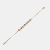 The Ailyak Bracelet - thumb 5