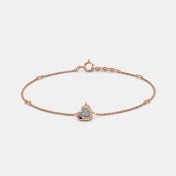 The Aeonian Bracelet - thumb 1