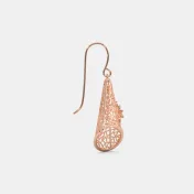 The Limpid Hook Earrings - thumb 7