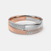 The Wylie Band For Him - thumb 5