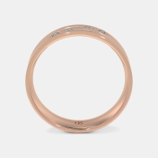 The Wrenn Band For Him - thumb 6