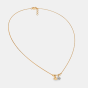 The Minevera Necklace - thumb 6