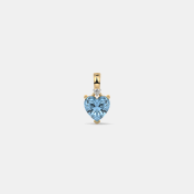 The Mirella Earrings - thumb 7