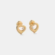 The True Love Earrings - thumb 6