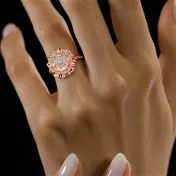 The Cadi Ring - thumb 4