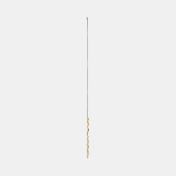 The Fayre Necklace - thumb 3