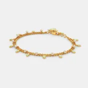 The Kari Bracelet - thumb 4