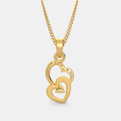 The Amadio Pendant - thumb 4