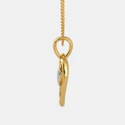 The Amado Pendant - thumb 4