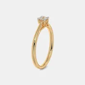 The Jennah Ring - thumb 9