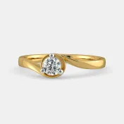 The Latasha Ring - thumb 5