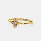 The Jemille Ring - thumb 5