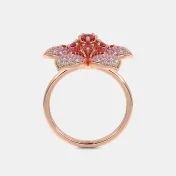 The Altaira Ring - thumb 8
