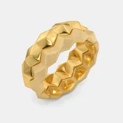 The Conrad Ring - thumb 1