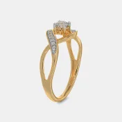 The Darence Ring - thumb 9