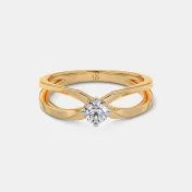 The Kiah Ring - thumb 7