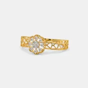 The Hannah Ring - thumb 5