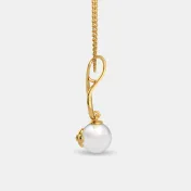 The Vanya Pendant - thumb 3