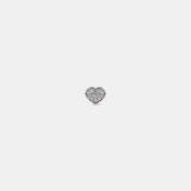 The En Volant Stud Earrings - thumb 7