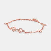 The Sulla Bracelet - thumb 4