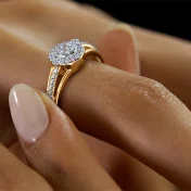 The Enlightening Ring - thumb 6