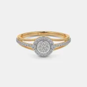 The Enlightening Ring - thumb 7